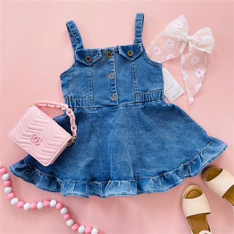 Flamingo Baby Boutique