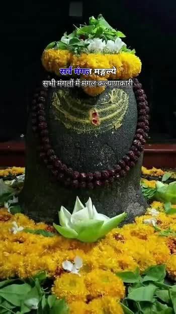 🔱हर हर महादेव 🔱हर हर महादेव 🙏🏻 मेरे भगवान 🙏🏻 🙏 ईश्वर एक रूप अनेक