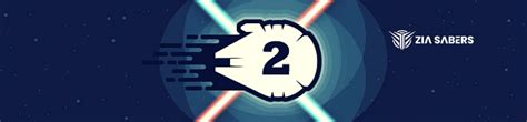 A Step-by-Step Guide For Creating a Lightsaber Effects | ZIA Sabers™