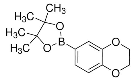 2 Benzyloxypyridine 3 Boronic Acid Pinacol Ester AldrichCPR 1073371 81 9