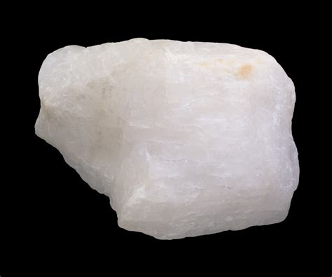 Cryolite Gemstone: Properties, Meanings, Value & More