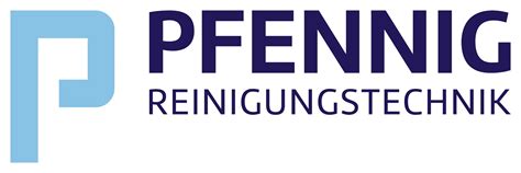 Successful implementation of a PIM system at PFENNIG Reinigungstechnik ...