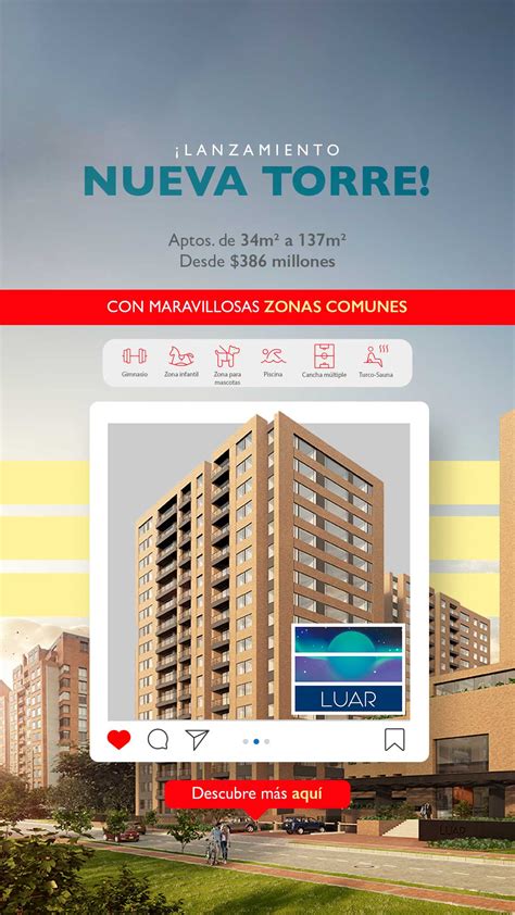 Proyectos De Vivienda Nueva Constructora Cusezar