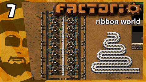 Oil Extraction Is A Go Enjoy That New Plastic Smell Factorio