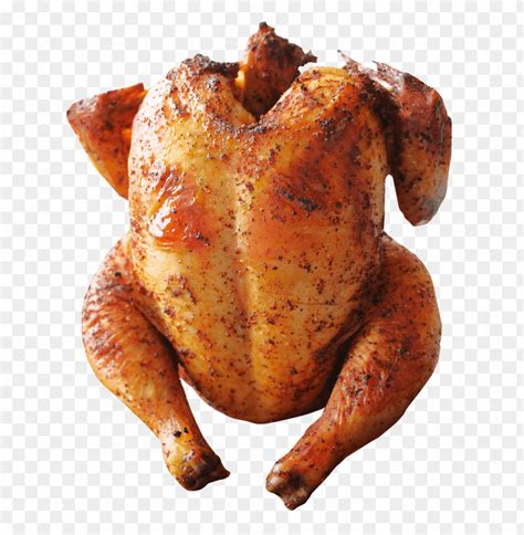 Free Download Hd Png Chicken Meat Png Png Transparent With Clear