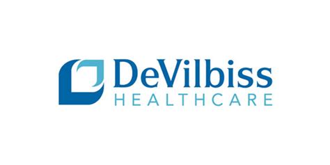 success stories devilbiss healthcare