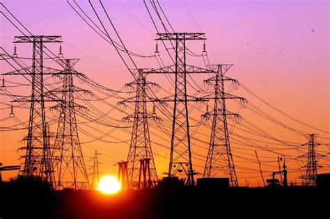 With Electricity Tariff Increase Imminent Nerc Toughens Discos