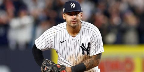 Gleyber Torres Lanza En Youtube Su Serie The Gley Way