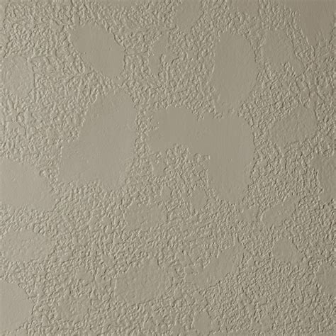 James Hardie 48-in x 120-in ColorPlus-HZ5 HardiePanel Monterey Taupe ...