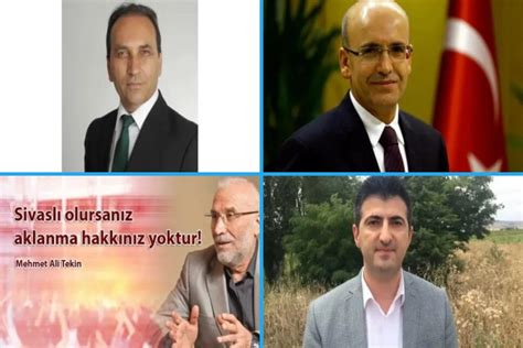 Mehmet Ali Yüksel kimdir eğitimi nedir nerelidir Mehmet Ali Yüksel