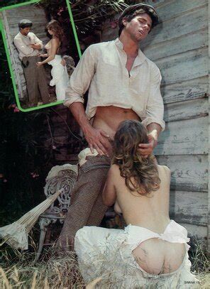 SEKAFANXXX 2025 SCANS OF TRACI LORDS SWANK DEC 1984 PAGE 14 Porn Pic