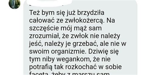 Repostuj Pl Vega Ska Dziewczyna