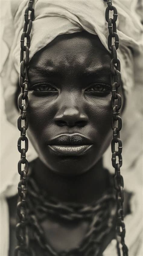 Pin On In African Portraits Art Art Photography