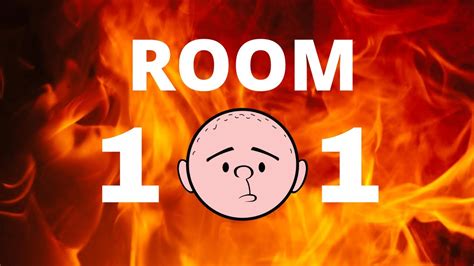 Room Karl Pilkington Ricky Gervais Stephen Merchant Xfm Show