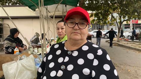 Узбекистан! Наманган! Курашхона. Пятачок еды. Пятница (Джума куни ...