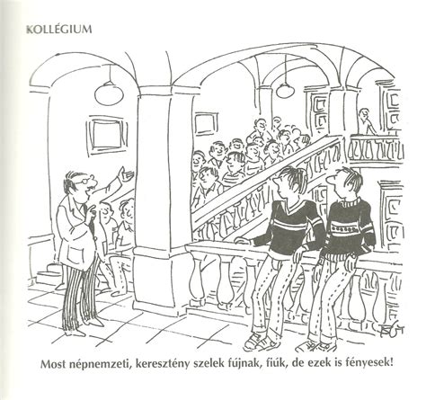 kollegium