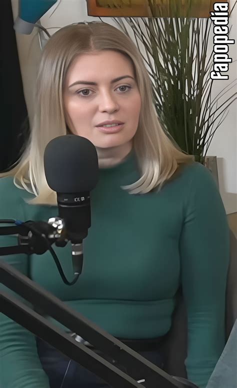 Elyse Willems Nude Leaks Photo 3786290 Fapopedia