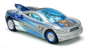 Hot Wheels World Race Wave Riders