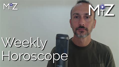 Weekly Horoscope October 31st To November 6th 2022 True Sidereal Astrology Youtube