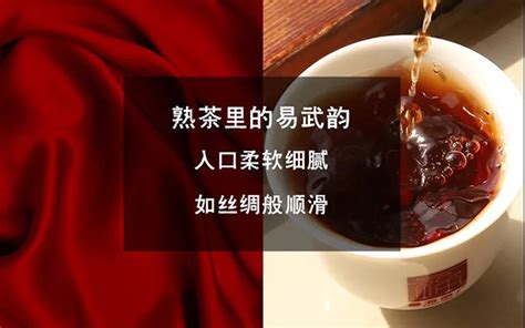 冬季喝茶养生指南 爱普茶网最新茶资讯网站