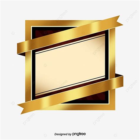 Three Dimensional Clipart Png Images Luxury Three Dimensional Gold