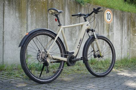 Test Cube Nuride Hybrid Pro Allroad Lucky Bike Blog