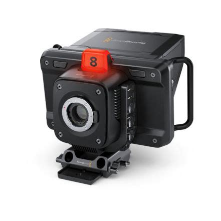 Blackmagic Design - Cameras - Categories | 1SourceVideo