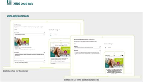 Social Media Ad Specs Humanbrand