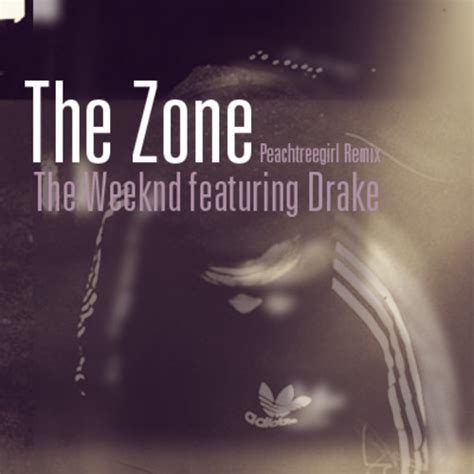 🎶The Weeknd - The Zone feat. Drake (Videoclip Lyrics Versuri Info)HD ...