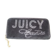 410 Juicy Couture Ideas Juicy Couture Couture Purses