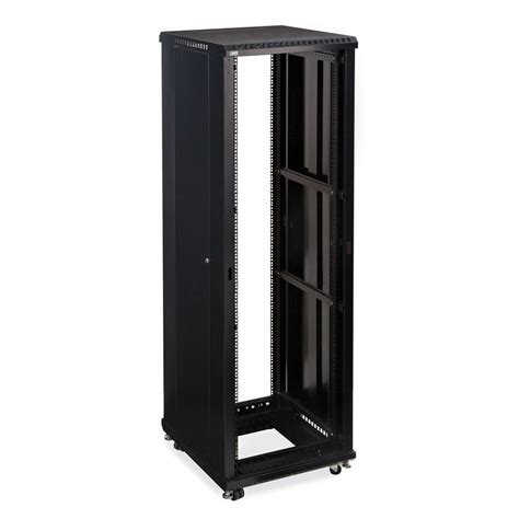 U Rack Cabinet Size Cabinets Matttroy