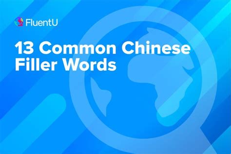 7 Diverse Sites To Download Chinese Songs Fluentu