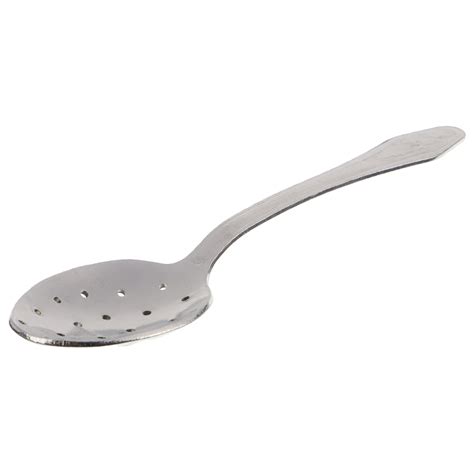 Ложка-шумовка, алюминий арт. 864-049 купить в г. Челябинск - MPR-SHOP.RU