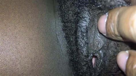 Wifey Pussy Play African African Porn XHamster