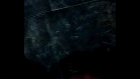 Negão Cm Free Mobile Porn Videos iPornTV