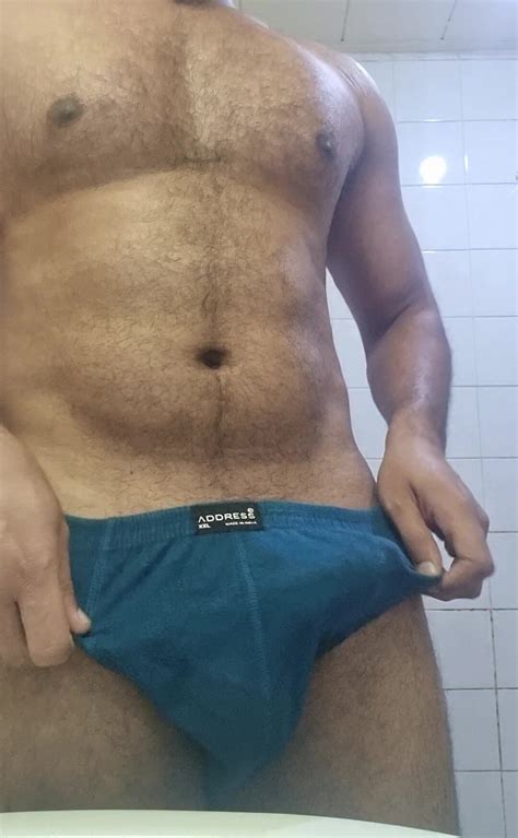 My Big Cock Gay Pornstar Masturbation Porn Feat Desirock XHamster