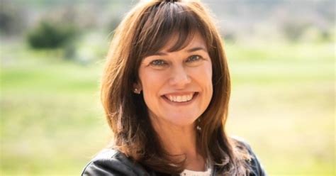Ford Nabs Former Ebay Marketer As New Global Cmo