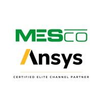 MESco | LinkedIn