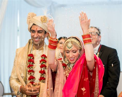 indian-wedding-timeline