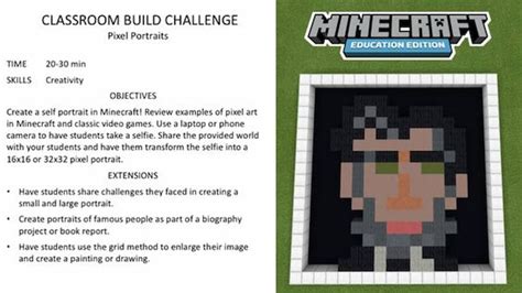 Best Minecraft Build Challenges - Pro Game Guides