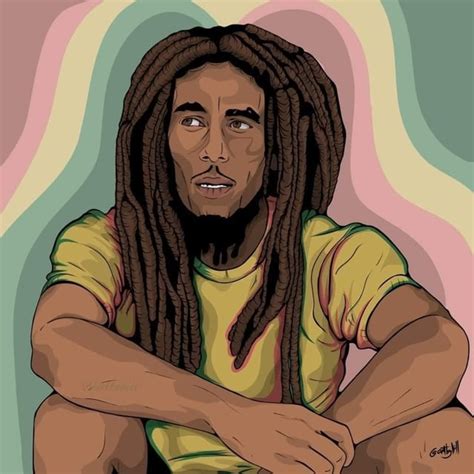 Art Created By Me : r/rastafari