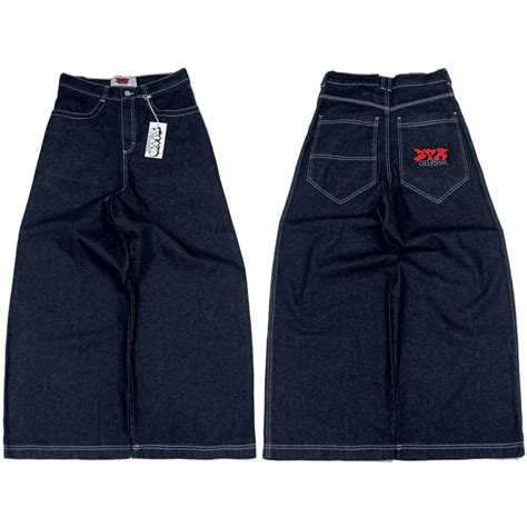 3pmwear