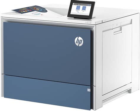 Hp Color Laserjet Enterprise Laserjet Enterprise Dn Wireless Color