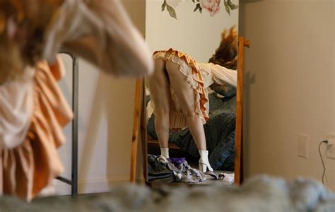 GRETA YARBROUGH 20240605 012226 Porn Pic