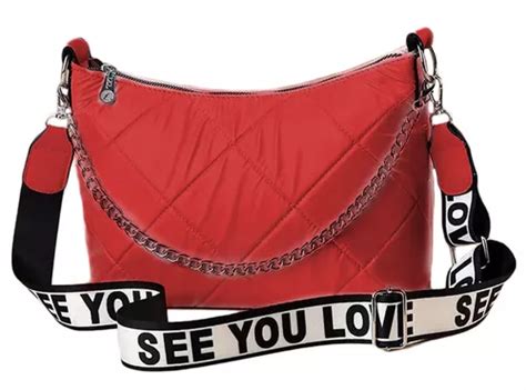 Bolsa Bandolera Hombro Mano Mujer Dama Moda Casual Juvenil Env O Gratis