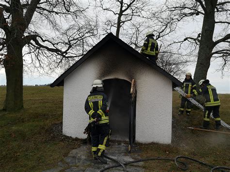 Jahresr Ckblick Feuerwehr Pluwig Gusterath