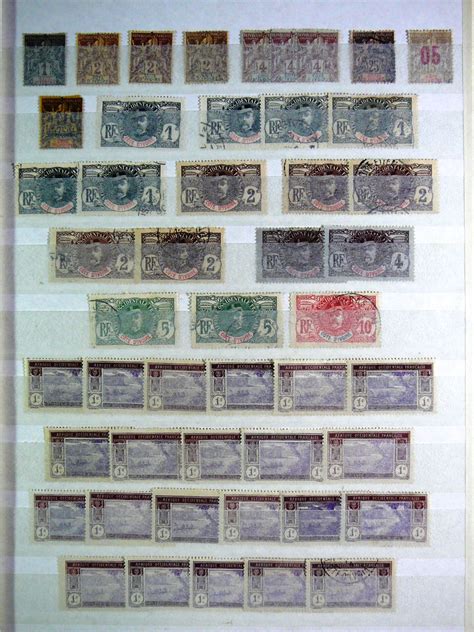 3102 – Známky Centrála