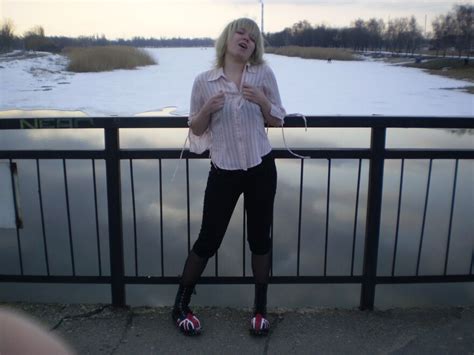 Amateur Pics IMG Porn Pic