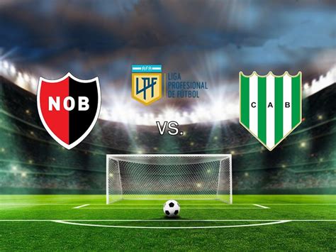 C Mo Ver En Vivo Banfield Vs Newell S F Tbol Libre Por Celular