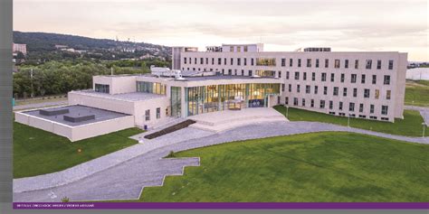 Funda Ia Pentru Spitalul Oncologic T Rgu Mure Anun Inaugurarea